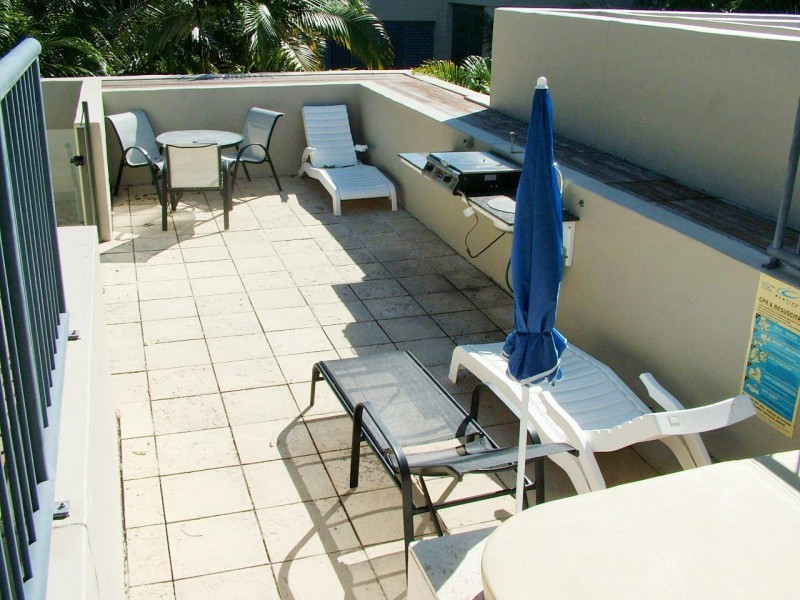 119/’Noosa Blue Resort’  Noosa Drive, Noosa Heads QLD 4567