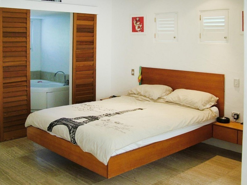 119/’Noosa Blue Resort’  Noosa Drive, Noosa Heads QLD 4567