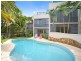 119/’Noosa Blue Resort’  Noosa Drive, Noosa Heads QLD 4567
