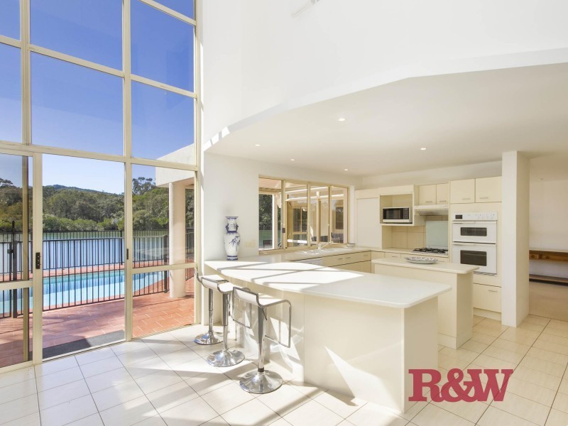 39 Wyuna Drive, Noosaville QLD 4566