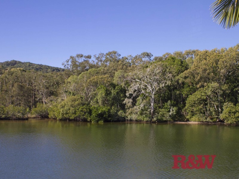 39 Wyuna Drive, Noosaville QLD 4566