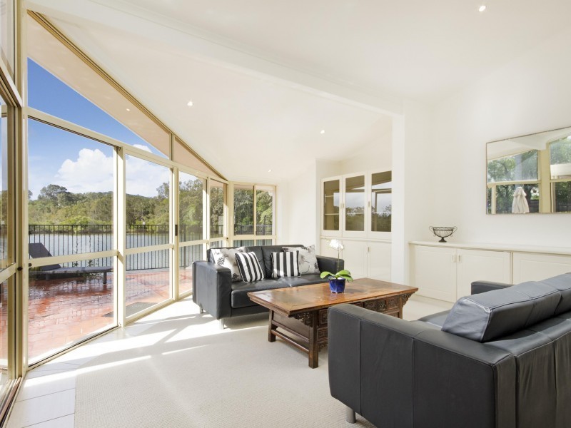 39 Wyuna Drive, Noosaville QLD 4566