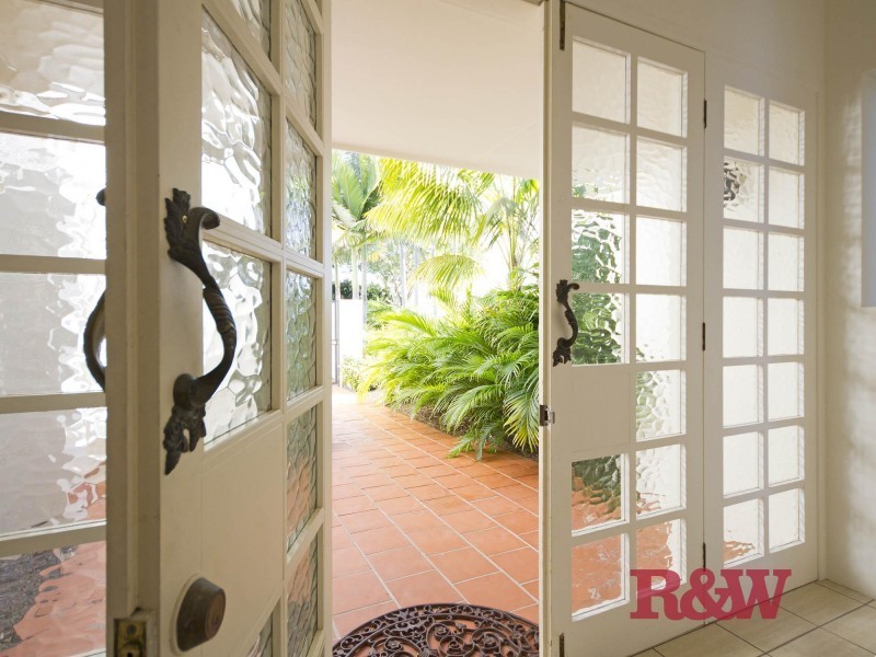 39 Wyuna Drive, Noosaville QLD 4566