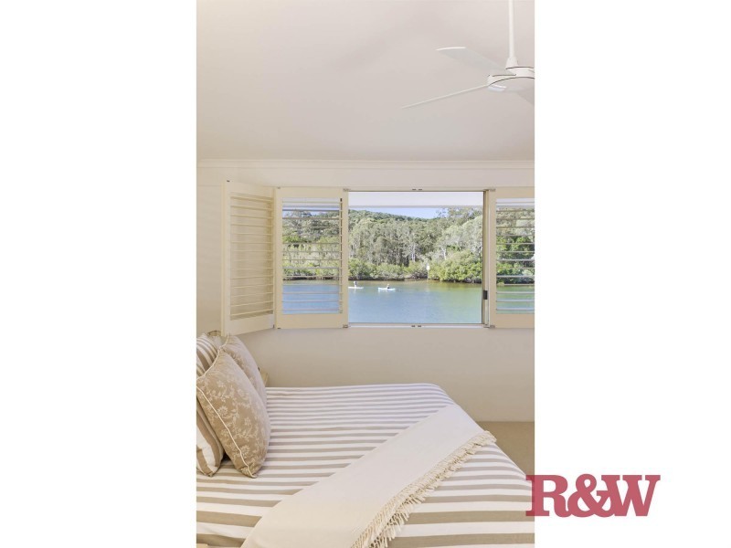 39 Wyuna Drive, Noosaville QLD 4566