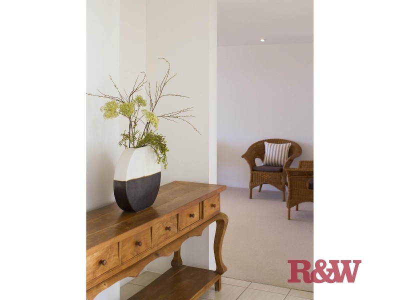 39 Wyuna Drive, Noosaville QLD 4566