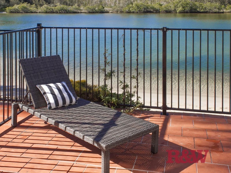 39 Wyuna Drive, Noosaville QLD 4566