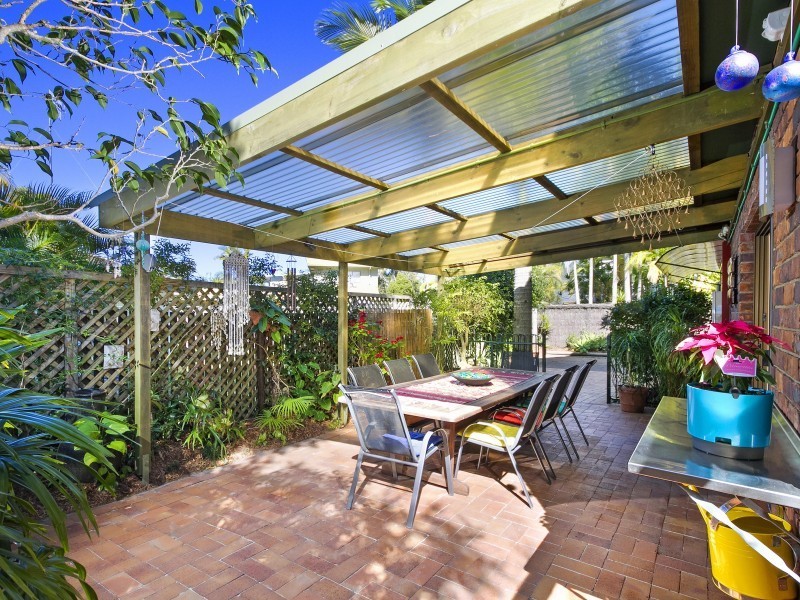 4/79 Noosa Parade, Noosa Heads QLD 4567