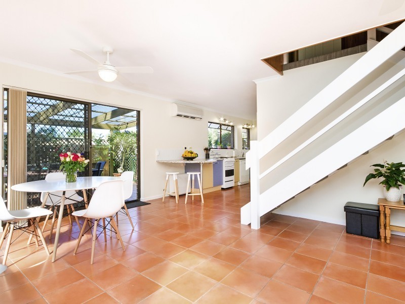 4/79 Noosa Parade, Noosa Heads QLD 4567