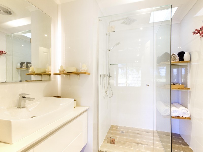 4/79 Noosa Parade, Noosa Heads QLD 4567