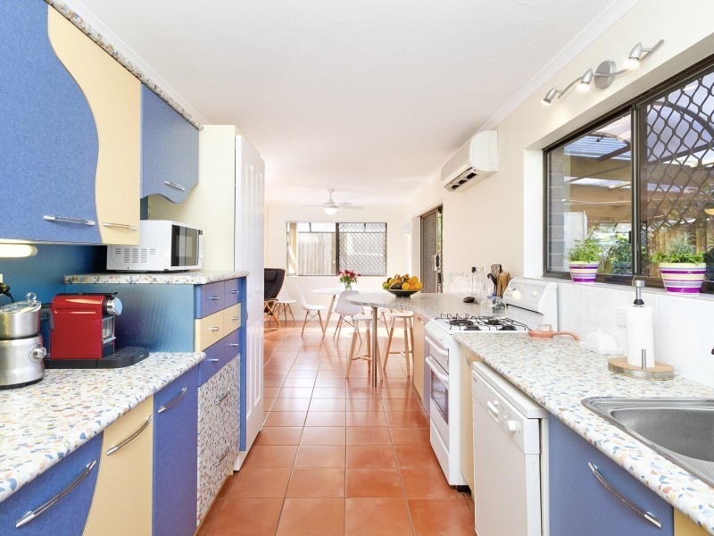 4/79 Noosa Parade, Noosa Heads QLD 4567