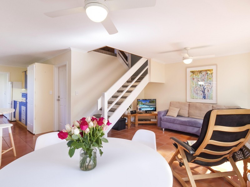 4/79 Noosa Parade, Noosa Heads QLD 4567