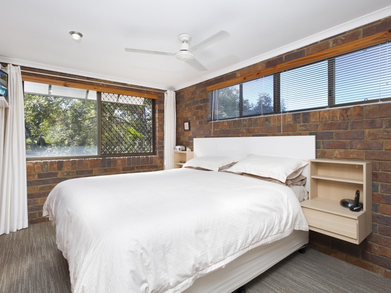 4/79 Noosa Parade, Noosa Heads QLD 4567