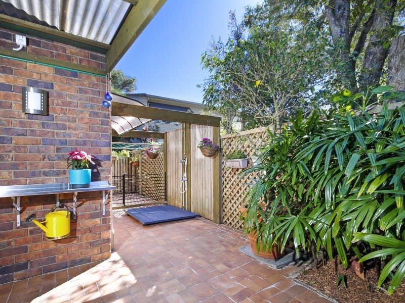 4/79 Noosa Parade, Noosa Heads QLD 4567