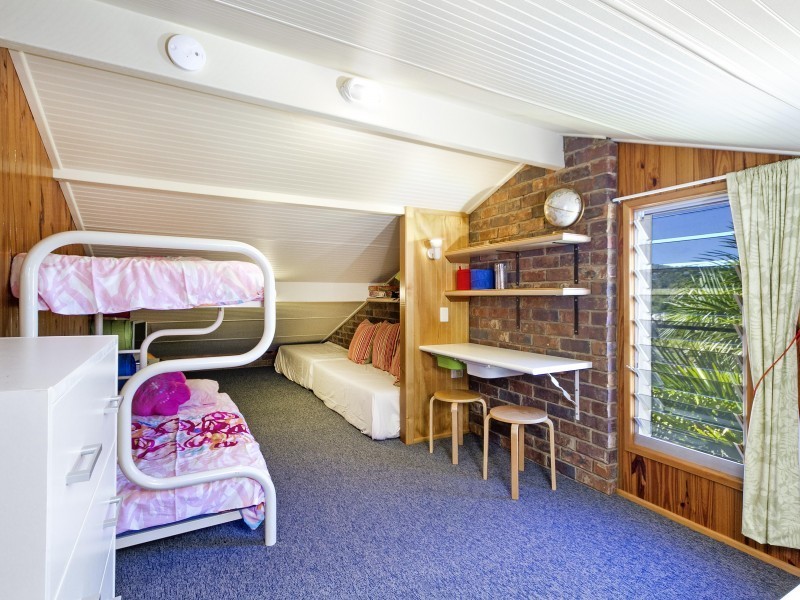 4/79 Noosa Parade, Noosa Heads QLD 4567