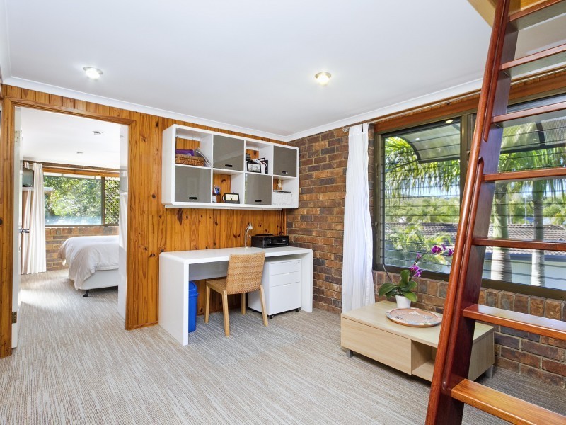 4/79 Noosa Parade, Noosa Heads QLD 4567