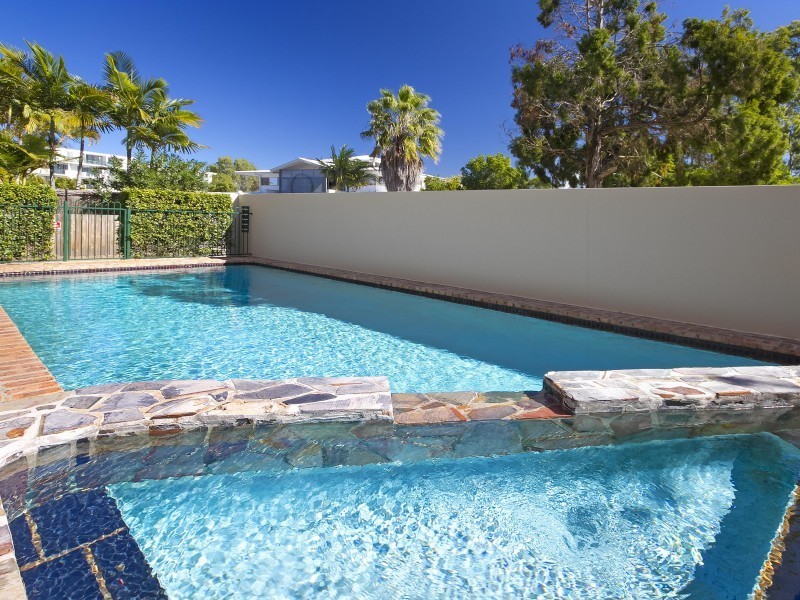 4/79 Noosa Parade, Noosa Heads QLD 4567