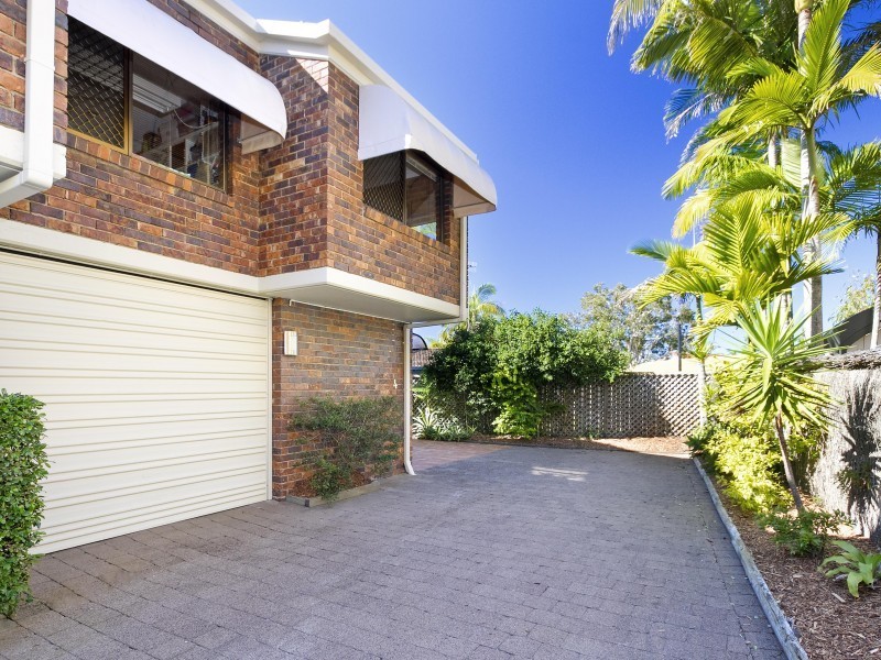 4/79 Noosa Parade, Noosa Heads QLD 4567