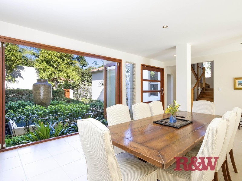 508 /61   Noosa Springs Drive, Noosa Springs QLD 4567