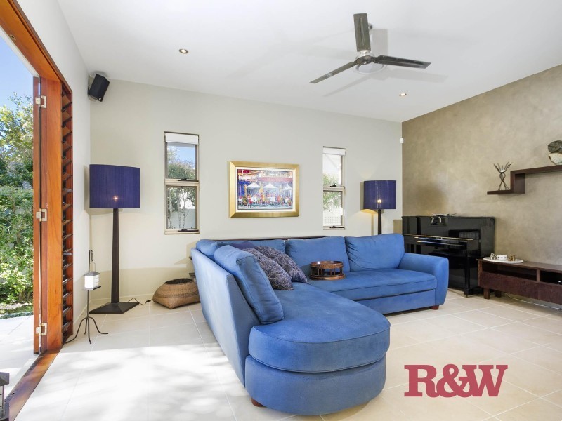 508 /61   Noosa Springs Drive, Noosa Springs QLD 4567