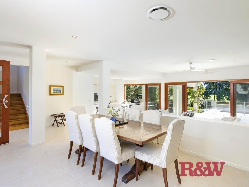 508 /61   Noosa Springs Drive, Noosa Springs QLD 4567