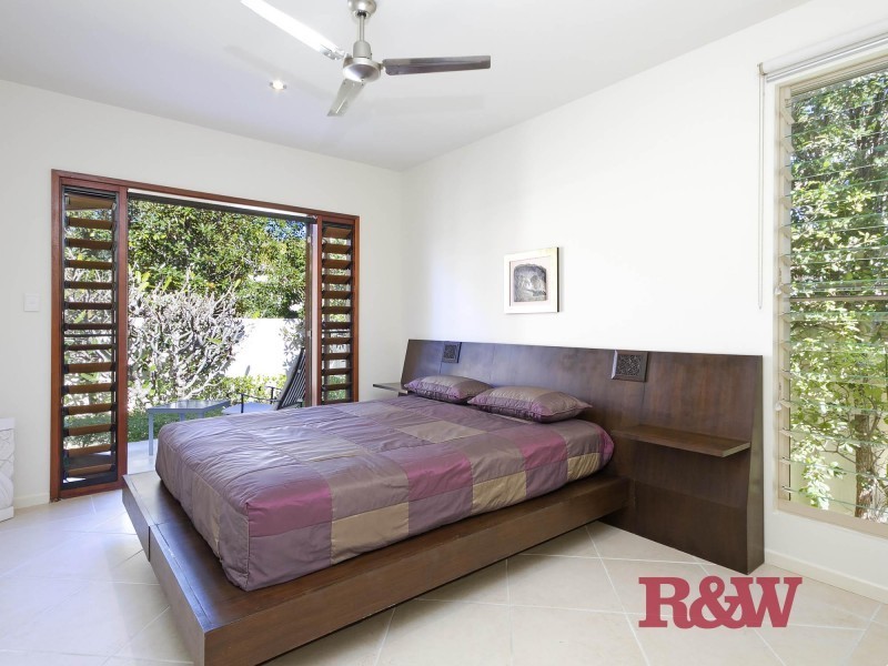 508 /61   Noosa Springs Drive, Noosa Springs QLD 4567