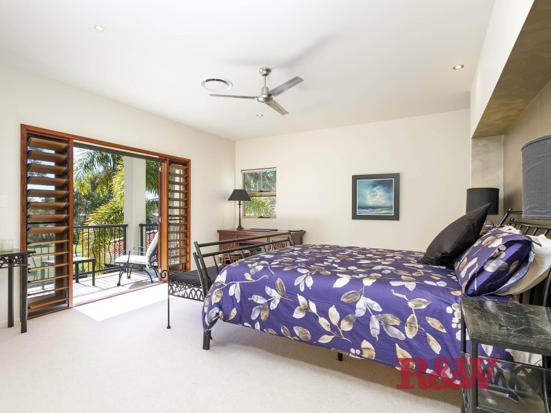 508 /61   Noosa Springs Drive, Noosa Springs QLD 4567