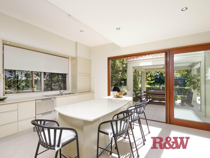 508 /61   Noosa Springs Drive, Noosa Springs QLD 4567