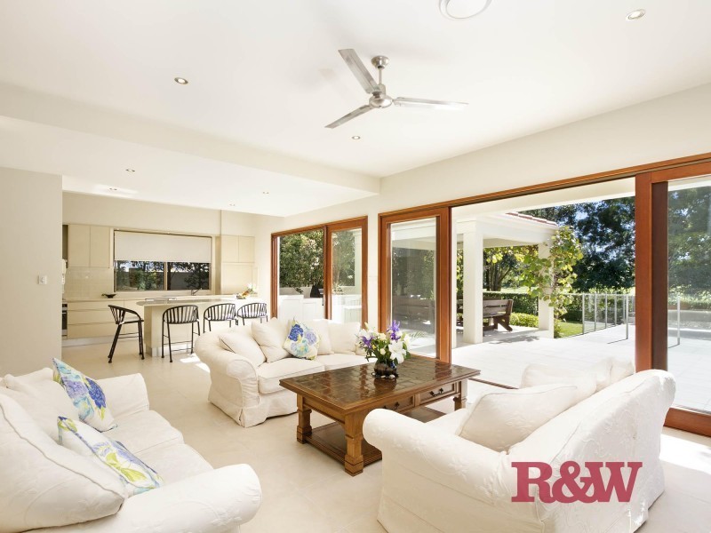 508 /61   Noosa Springs Drive, Noosa Springs QLD 4567