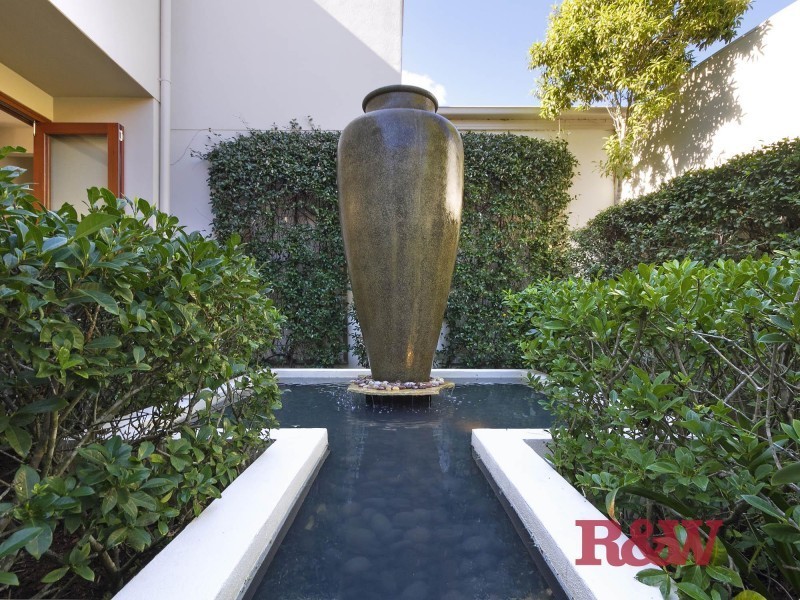 508 /61   Noosa Springs Drive, Noosa Springs QLD 4567