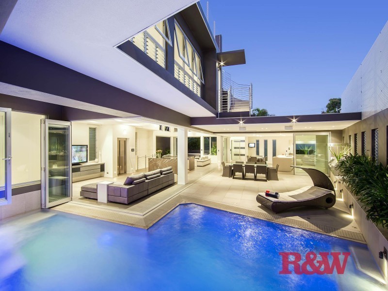 17 Maher Terrace, Sunshine Beach QLD 4567