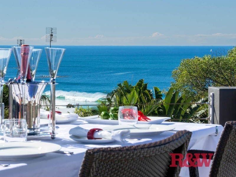 17 Maher Terrace, Sunshine Beach QLD 4567