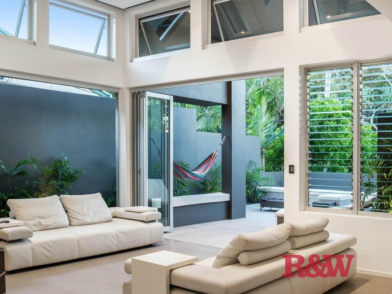 17 Maher Terrace, Sunshine Beach QLD 4567