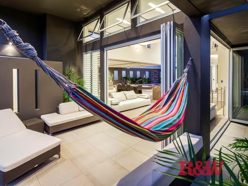 17 Maher Terrace, Sunshine Beach QLD 4567