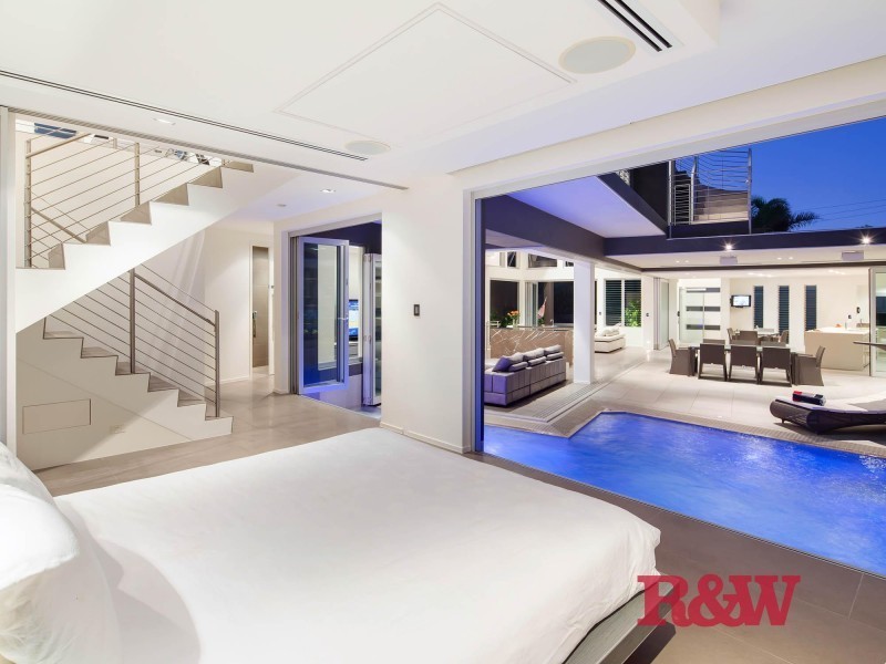 17 Maher Terrace, Sunshine Beach QLD 4567