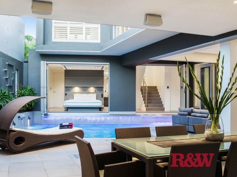 17 Maher Terrace, Sunshine Beach QLD 4567