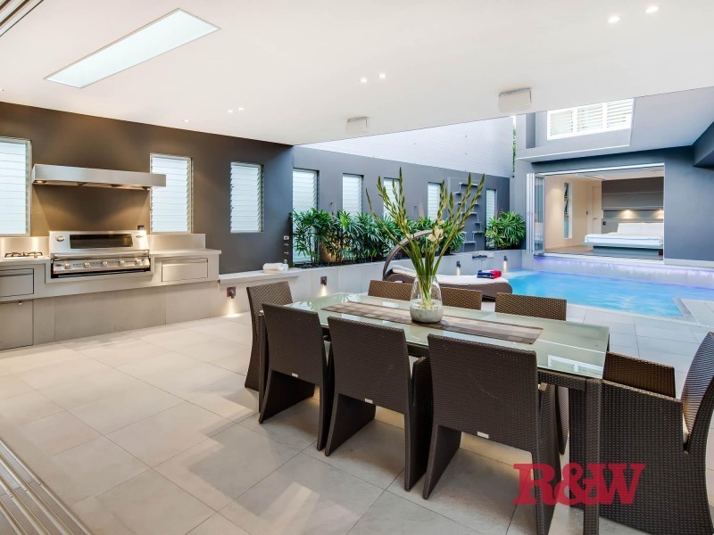 17 Maher Terrace, Sunshine Beach QLD 4567