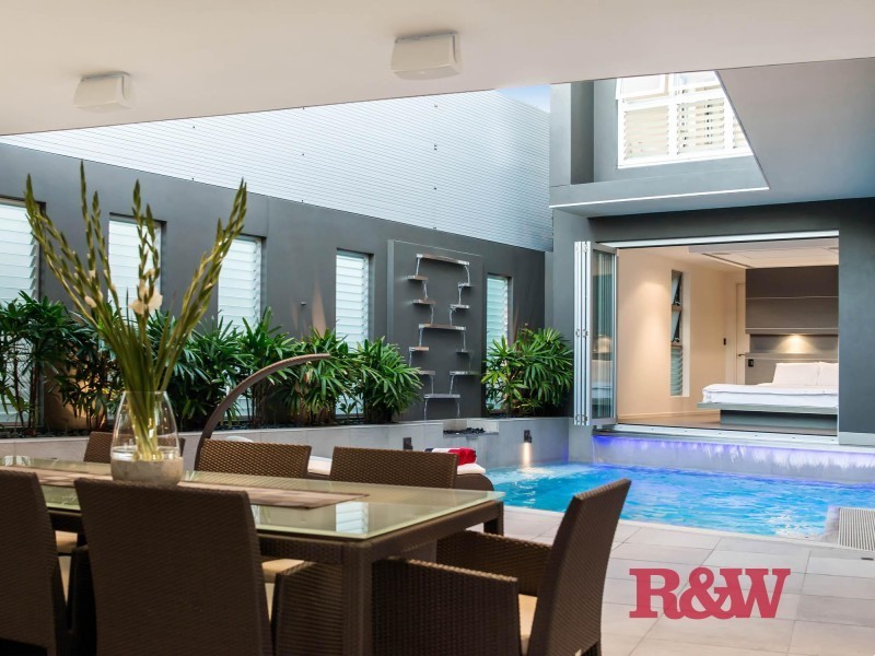 17 Maher Terrace, Sunshine Beach QLD 4567