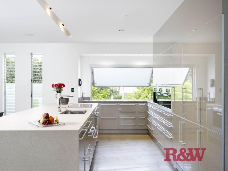 17 Maher Terrace, Sunshine Beach QLD 4567