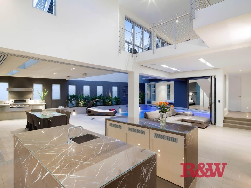 17 Maher Terrace, Sunshine Beach QLD 4567