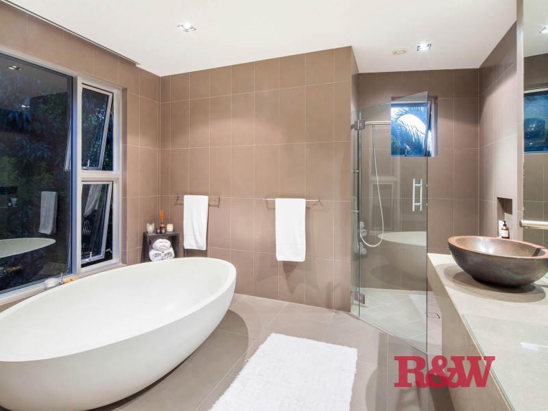 17 Maher Terrace, Sunshine Beach QLD 4567