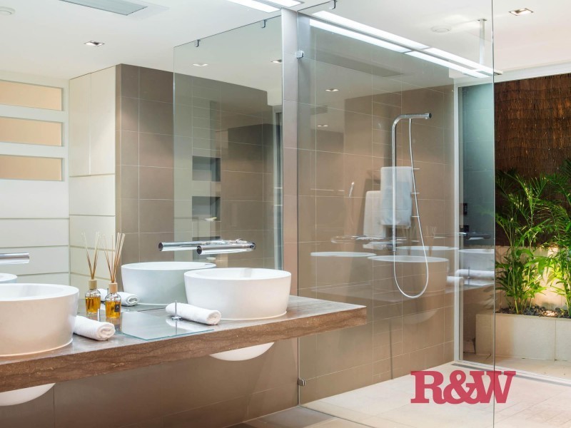 17 Maher Terrace, Sunshine Beach QLD 4567