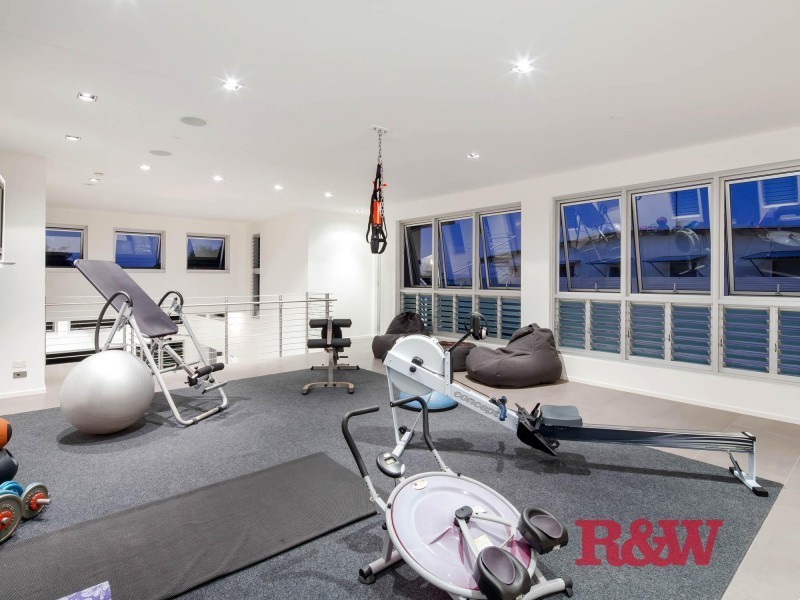 17 Maher Terrace, Sunshine Beach QLD 4567