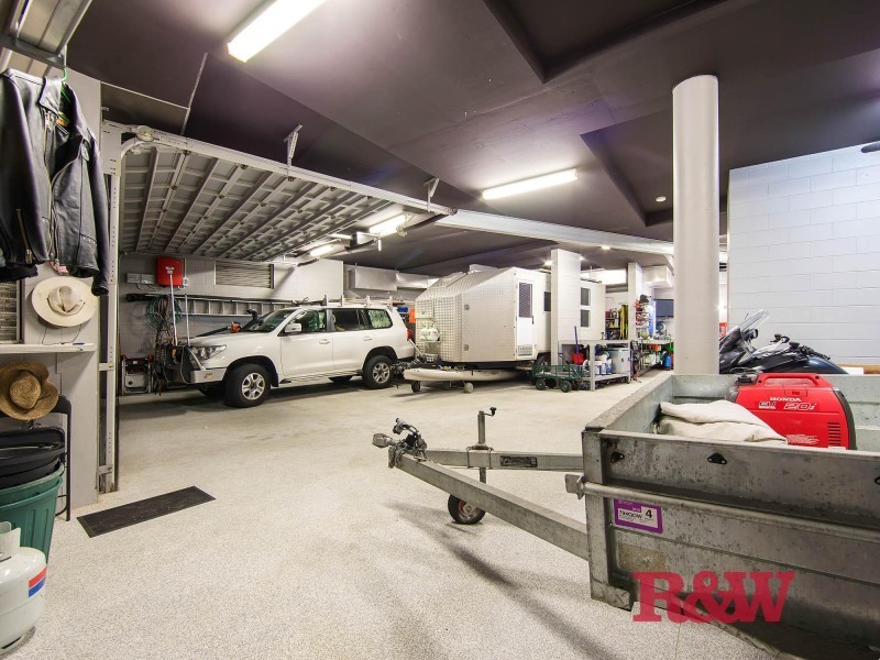 17 Maher Terrace, Sunshine Beach QLD 4567