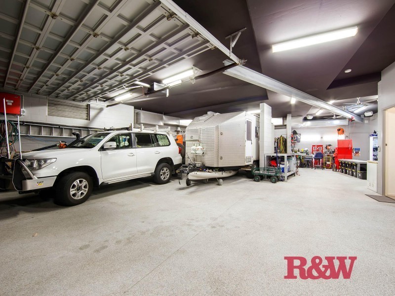 17 Maher Terrace, Sunshine Beach QLD 4567