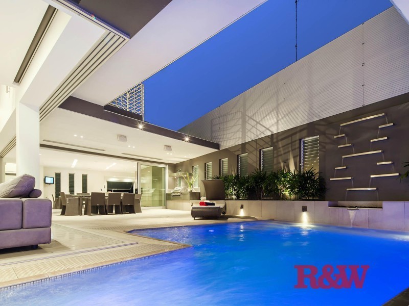 17 Maher Terrace, Sunshine Beach QLD 4567