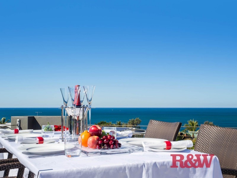 17 Maher Terrace, Sunshine Beach QLD 4567