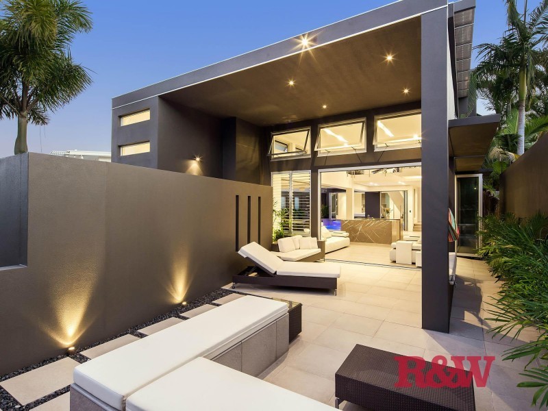 17 Maher Terrace, Sunshine Beach QLD 4567