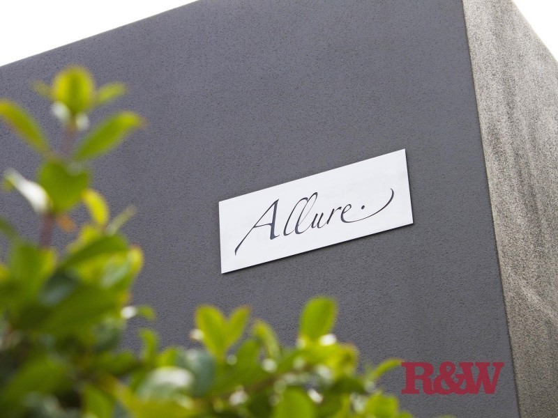 17 Maher Terrace, Sunshine Beach QLD 4567