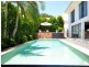 46 Arkana Drive, Noosa Heads QLD 4567