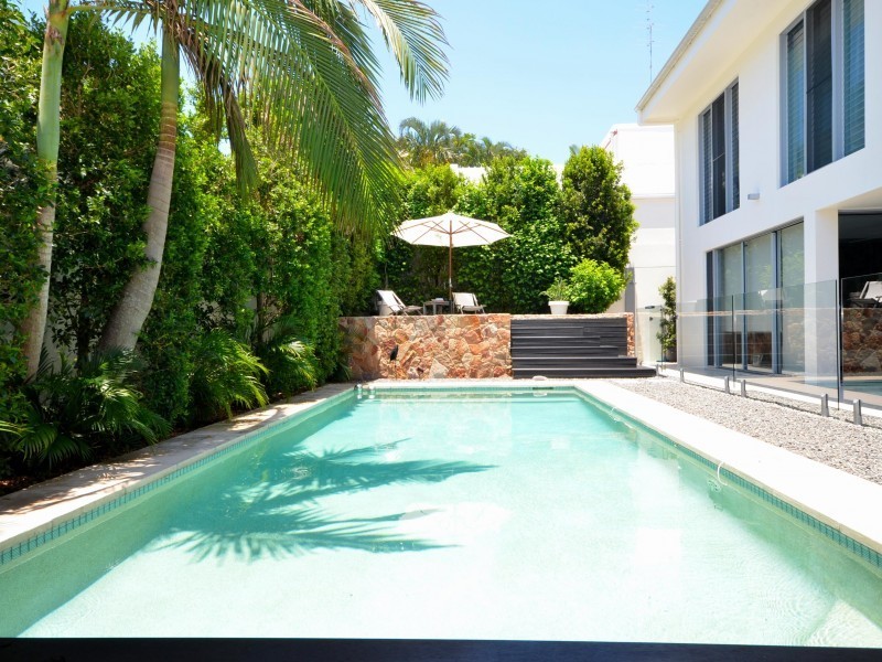 46 Arkana Drive, Noosa Heads QLD 4567